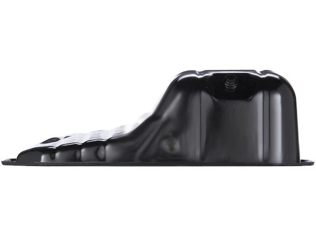 Pan de aceite Spectra Premium 19QS31V para Toyota Corolla 1988-1991 1,6 L 4 cilindros Foto 1 de 1