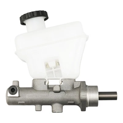 Brake Master Cylinder 1.063 in For 2008 Ford Escape Mercury Mariner M630526 - Изображение 1 из 4