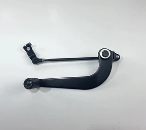 ♻️ Kawasaki EN 650 Vulcan S 2015 - 2025 (96 Miles) Gear Lever & Linkage ♻️ - Picture 1 of 17