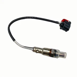 Mopar Genuine OEM Oxygen Sensor Chrysler Dodge Jeep Ram 5149171AA - Bild 1 von 3