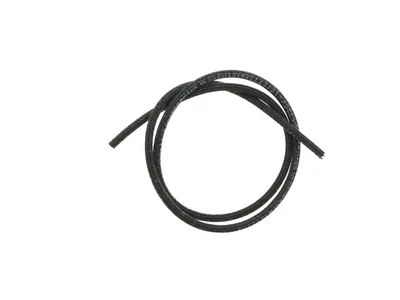 For 1994-1995 Mercedes S350 Hose - Fuel 81249XJCR - Image 1 of 2