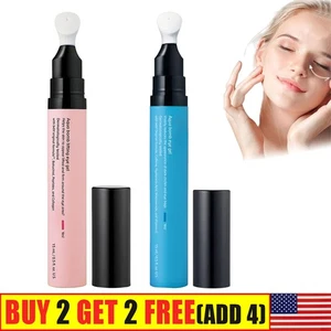 Belif AquaBomb Eye Gel 15ml Barubt AquaBomb Lifting Eye Gel~ - Picture 1 of 8