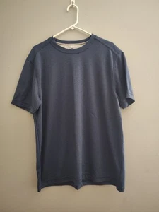 Woolrich Dress Up Shirt Size Large For Men Blue - Picture 1 of 8