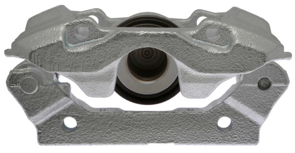 Pinza de freno de disco para Lexus IS250 RAYBESTOS 2006-2013 Foto 1 de 4