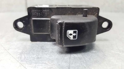 96269358 Mando Elevalunas Delantero Derecho para DAEWOO NUBIRA BERLINA 1842599 - Imagen 1 de 4