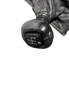 1984-1985 Corvette Manual Transmission Doug Nash 4+3 Shifter - Picture 1 of 3