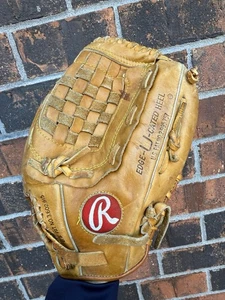 Rawlings RBG36 Dale Murphy Baseball Softball Handschuh Rechtswurf Gut 12" - Bild 1 von 17