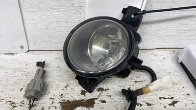 13 14 15 16 NISSAN PATHFINDER Fog/mark/park/turn Light/lamp Right - Image 1 of 4