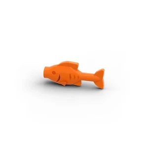 Fish ❤️ original LEGO® Pet and Animal / 31260-3 - Bild 1 von 1