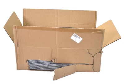 JoyDream Non Slip Stair Treads Carpet Peel & Stick Runners 15 Pack 8" x 30" - Image 1 of 4