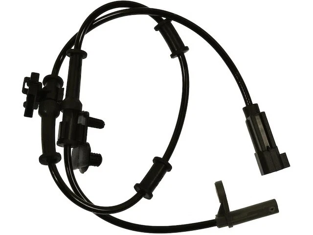 Front ABS Speed Sensor 66WDDF45 for Dodge Challenger Charger 2011 2012 2013 2014 - Image 1 of 1