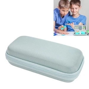 3D Pen Carrying Case Large Capacity Protective 3D Printing Pen Storage Case F CB - Afbeelding 1 van 22