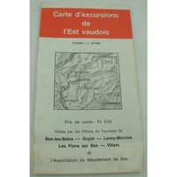 Lettre Pastorale Et Mandement De Monseigneur L V Que De Rodez L Occasion Ebay