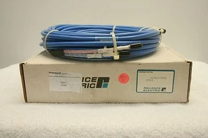 Cable de fibra óptica Reliance 613613-700R 700 *Nuevo en caja* 613613700R - Imagen 1 de 4