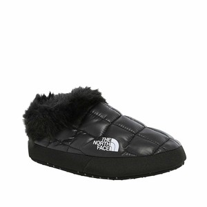 Zapatillas North Face Casa Flash Sales, UP TO 68% OFF | www.loop-cn.com