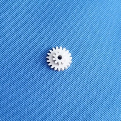 CANON LM GEAR DA2-0604-000 - Image 1 of 4