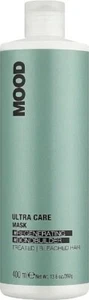MOOD Ultra Care Mascarilla Regeneradora Vegana ⭐⭐⭐⭐⭐ - Picture 1 of 2