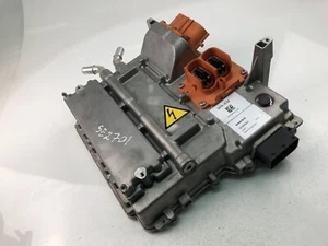 SE2701 VOLVO VOLTAGE CONVERTER 32280830 - Picture 1 of 5