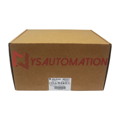 NewSealed 1783-US16T2S Stratix 2000 Unmanaged Switch AllenBradley 1783-US16T2S - Image 1 of 4