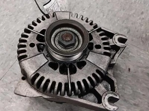Alternator LINCOLN CONTINENTAL 95 96 97 - Picture 1 of 2
