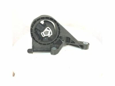 Montaje de transmisión delantero para Chevrolet Malibu 2013-2014 33223YW 2,4 L 4 cilindros Foto 1 de 2
