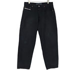 Vintage Picaldi Men Jeans Regular Straight Size W38 L32