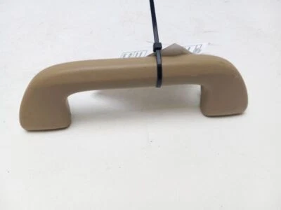 Honda CR-V 2007-2011 manija de techo de pasajero trasero OEM Foto 1 de 4