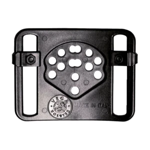 Vega- Belt Loop 8k26 - Picture 1 of 2