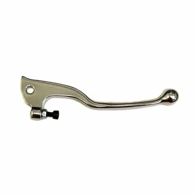 Brake Lever Fits Yamaha TW200 2003 2004 2005 2006 2007 2008 2009 2010 2011 - Image 1 of 1