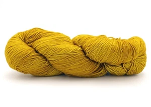 Mechita by Malabrigo - Fingering Weight Superwash Merino Wool 33 COLORS - Picture 1 of 36