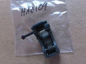 Senco Trigger Assembly HA0109 - Picture 1 of 2