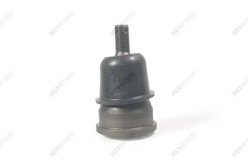 For 1975-1978 Mercury Grand Marquis Suspension Ball Joint Front Lower 1976 1977 - Image 1 of 4