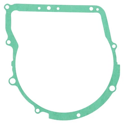 Clutch Cover Gasket for Yamaha XVZ1300Tf Royal Star 1300 Venture 1999-2009 - Image 1 of 4