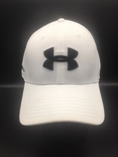 under armour golf hat xxl