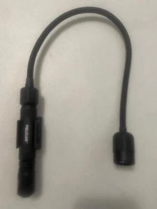 Pelican 2365-000-110-02 15" LED FLEX NECK LIGHT - Picture 1 of 2