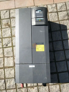1PCS Siemens Inverter 6SE6440-2UD33-7EB1 tested USED - Picture 1 of 2