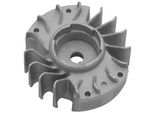 Ruota polare vecchia versione per Stihl 017 MS170 MS 170 - Foto 1 di 2