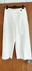Topshop Trousers/culottes - Size 8 - Brand New