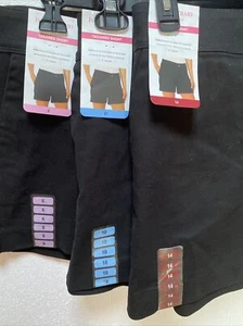 Isaac Mizrahi ladies tailored short various sizes - Picture 1 of 10