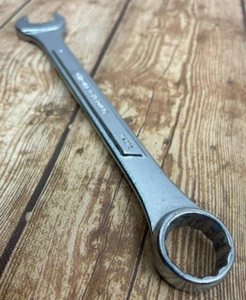 PITTSBURGH 13/16 Combination Wrench - Picture 1 of 5