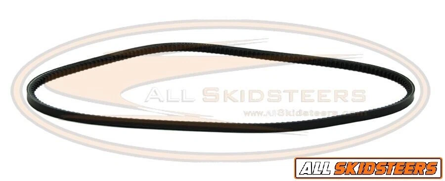 7100104 7 100 104 Alternator Belt for Bobcat