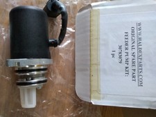 V70 XC60 V40 S80 V60 31367750 VOLVO OEM S60 XC70 POSTERIORE DIFFERENZIALE POMPA DELL/'OLIO