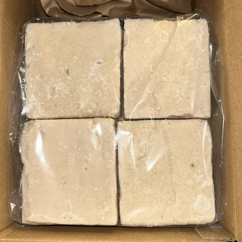 Lote de 20 Dr. Squatch BIRCHWOOD BREEZE (Rechazados de fábrica, sin cajas) ¡Envío gratuito! Foto 1 de 1