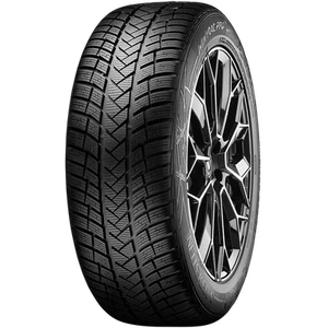 VREDESTEIN Winterreifen 285/35 R 22 XL TL 106Y WINTRAC PRO+ BSW M+S 3PMSF - Bild 1 von 3