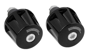 CONTRAPESOS UNIVERSAL ACCOSSATO TK001 PARA MANILLARES de 22mm - Imagen 1 de 12