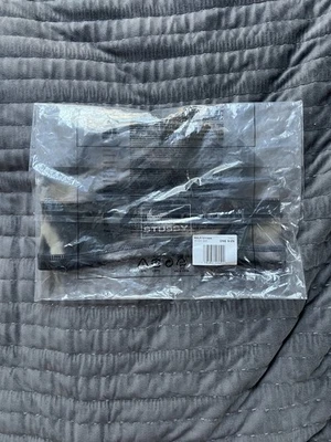 Nike Stussy Skullcap Camo - Image 1 of 3