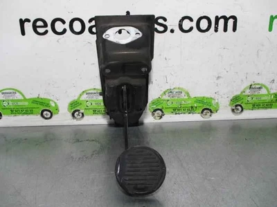 A4512900018 BRAKE PEDAL / 0204020038 / 2072303 FOR SMART COUPE 1.0 TURBO CAT - Image 1 of 4