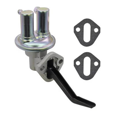 Mechanical Fuel Pump for 1965-1977 Ford Bronco Country Sedan F-100 Mercury Capri - Image 1 of 4