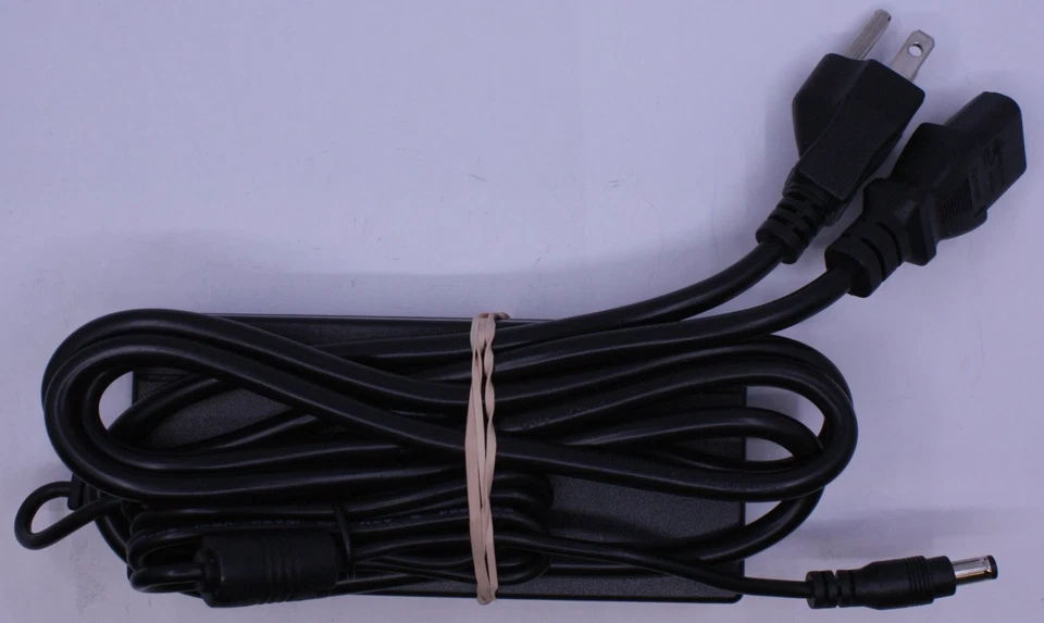 Digitrax PS615 Evolution Starter Set Power Supply - Image 1 of 1