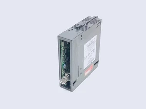 GE Faunc IC693CPU350-CG CPU-Modul 32K (KOSTENLOSER VERSAND) - Bild 1 von 9